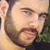 :iconsaidsharha: