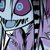 :iconsaidthecat: