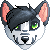 :iconsaidtheshadow: