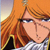 :iconsaidthestarling: