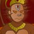 :iconsaie2358: