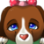:iconsaieda: