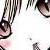 :iconsaiedori: