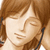 :iconsaienn:
