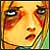 :iconsaiera: