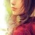 Saiesha007 :iconsaiesha007:
