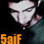 :iconsaif-effect: