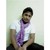 :iconsaif7271: