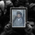 :iconsaif81sss: