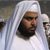 :iconsaif81sss: