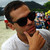 :iconsaifabio: