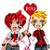 :iconsaifangirl234: