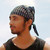:iconsaifartist:
