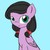 :iconsaifeng: