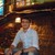 :iconsaifhaiderkayani:
