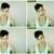 :iconsaifhasson: