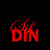 :iconsaiflaghdaf: