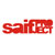 :iconsaifproject: