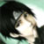 :iconsaifsk: