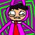 :iconsaiftheartist: