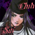 :iconsaifujiwarafan: