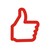 :iconsaifulhakiki: