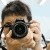:iconsaifultrains: