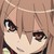 :iconsaifyx: