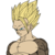 :iconsaiga-no-getsuga: