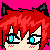 :iconsaigaasuna: