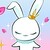 :iconsaigabf: