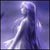 :iconsaigak: