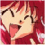 :iconsaige: