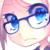 :iconsaige199: