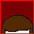 :iconsaigeelric: