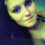 :iconsaigerachel93: