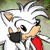 Saigeryumurayami :iconsaigeryumurayami: