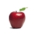 :iconsaigetarian: