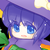 :iconsaigetsu0810: