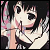 :iconsaigey88: