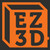 :iconsaigfish: