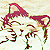 :iconsaigo-no-kiss: