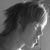 :iconsaigon-shrapnel: