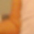 :iconsaigon88: