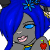 :iconSaigonese:
