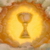 :iconsaigonshadow:
