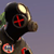 :iconsaigontime-md: