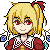 :iconsaigyou-aia: