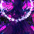 :iconsaigyouayakashi: