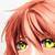 :iconsaiha-xi: